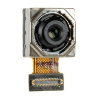 back camera BIG for LG Velvet G9 ThinQ G900EM G900EMW G900N G900QM G900VM
